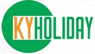 KY Holiday